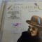 Zucchero,cd
