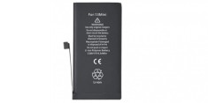 Acumulator pentru Apple Iphone 13 Mini, cu adeziv baterie, 2406 mAh