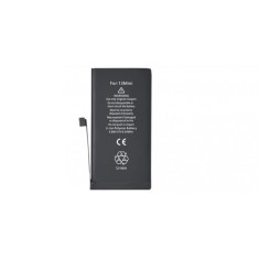 Acumulator pentru Apple Iphone 13 Mini, cu adeziv baterie, 2406 mAh