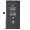 Acumulator pentru Apple Iphone 13 Mini, cu adeziv baterie, 2406 mAh