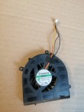 VENTILATOR COOLER LENOVO G460 G470 G475 G570 G575 DC280009s0