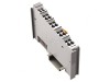 Terminal final pentru șină DIN IP20 12x100x69,8mm