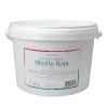 Argila Rosie, 2 kg, Nirvana Spa