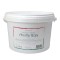 Argila Rosie, 2 kg, Nirvana Spa