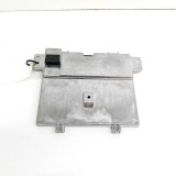 Stație de &icirc;ncărcare wireless TESLA MODEL 3 2022 OEM: 1755100-00-D