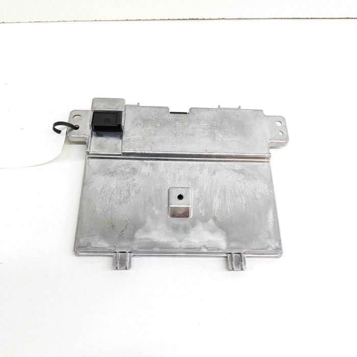 Stație de &icirc;ncărcare wireless TESLA MODEL 3 2022 OEM: 1755100-00-D