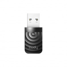 Wi-Fi USB Adapter Cudy WU1300S