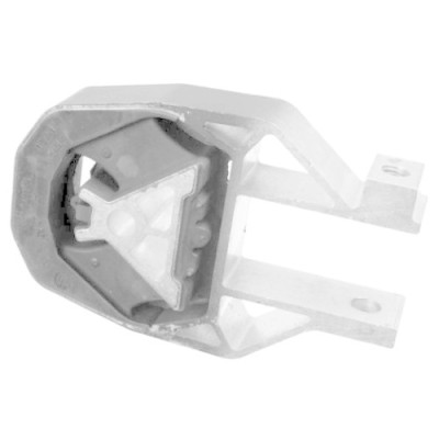 Suport cutie viteze Ford C-Max, C-Max 2, Focus C-Max, Focus 2, Focus 3, Grand C-Max, Kuga I, Kuga 2, Tourneo Connect, Transit Connect Lemf&amp;ouml;rder foto