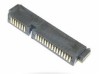 Conector hard disk HP 2560P 2570P