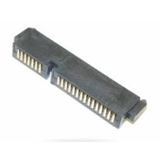 Conector hard disk HP 2560P 2570P