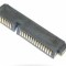 Conector hard disk HP 2560P 2570P