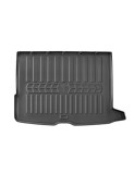 Covor Protectie Portbagaj Umbrella Pentru Mercedes GLC X253 2015-