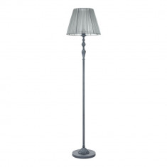 LAMPADAR MONSOON ARM154-FL-01-S foto