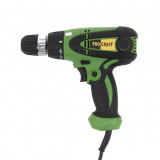 ProCraft PB1200 AUTOFILETANTA ELECTRICA , produsul contine taxa timbru verde 2.5 Ron, 1.6kg Innovative ReliableTools