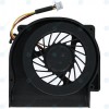 Cooler CPU Laptop Lenovo ThinkPad X60 X61 X60S X61S 42X3805 Ventilator Procesor