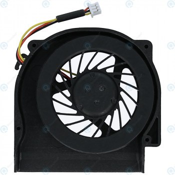 Lenovo ThinkPad X60, ThinkPad X61 Ventilator CPU 42X3805 foto