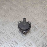 Supapa solenoid MERCEDES-BENZ C Coupe C204 2013 OEM: A2761560490 2873685