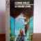 Connie Willis &ndash; Le Grand Livre (in limba franceza)
