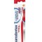 Periuta de Dinti Soft Complete Protection Parodontax 1 bucata Glaxosmithkline
