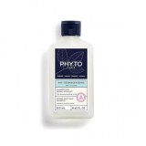 Phyto Scalp Solutions Șampon pentru Scalp Sensibil 250ml