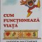 CUM FUNCTIONEAZA VIATA-ANDREW MATTHEWS-248799