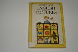 English through pictures - Maxim Popp