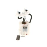 Pompa combustibil Opel Astra H, Astra H Twintop Motor 1.3 Cdti, 1.3 Cdti, 1.3 Cdti, 1.3 CDTi, 1.3 Cdti, 1.9 Cdti, 1.9 Cdti, parte montare &icirc;n