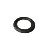 Cumpara ieftin Cauciuc pentru electric Bike 4MX E-Fun 12 e-balance