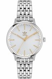Ceas Adidas, Code One AOSY22065 - Marime universala