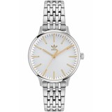 Ceas Adidas, Code One AOSY22065 - Marime universala