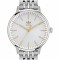 Ceas Adidas, Code One AOSY22065 - Marime universala