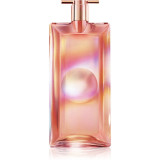 Lanc&ocirc;me Id&ocirc;le Nectar Eau de Parfum pentru femei 50 ml