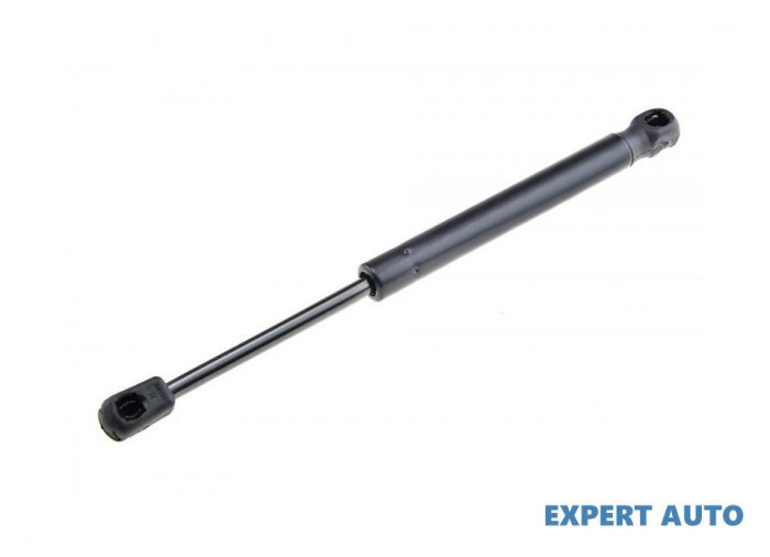 Amortizor capota spate BMW Seria 3 (2011-&gt;) [F30, F80] #1