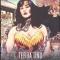 WONDER WOMAN VOL.1 TERRA UNU (MANGA)-GRANT MORRISON-262412