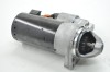 Electromotor MERCEDES-BENZ GLC X253, C253 2017 OEM: A6519062800 2594970