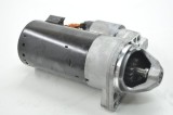 Electromotor MERCEDES-BENZ GLC X253, C253 2017 OEM: A6519062800 2594970