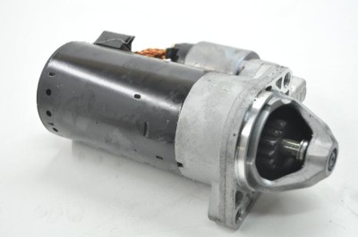 Electromotor MERCEDES-BENZ GLC X253, C253 2017 OEM: A6519062800 2594970 foto