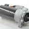 Electromotor MERCEDES-BENZ GLC X253, C253 2017 OEM: A6519062800 2594970