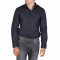 Armani Exchange - 3ZZC45_ZNEAZ