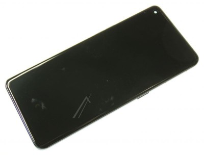 DISPLAY FIND X3 PRO BLUE 4906613 OPPO foto