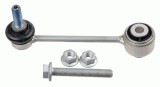 LEMF&Ouml;RDER 35679 02 Brat/bieleta suspensie, stabilizator