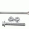 LEMF&Ouml;RDER 35679 02 Brat/bieleta suspensie, stabilizator