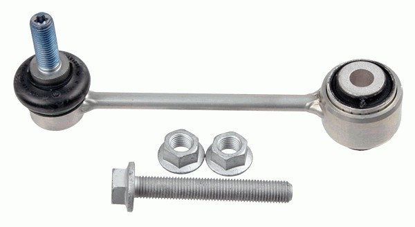 LEMF&Ouml;RDER 35679 02 Brat/bieleta suspensie, stabilizator