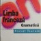 Limba franceza. Gramatica. Pocket Teacher &ndash; Simone Luck-Hildebrandt, Michelle Beyer