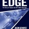 Israel&#039;s Edge: The Story of Talpiot, the Idf&#039;s Most Elite Unit