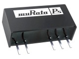 Convertor DC/DC 1W 5V SIP7
