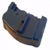 Resetare Chip Cartuș Epson T1281-T1304, S22, SX125, SX420W, WF-3010DW, WF-3520DWF, WF-7515, WF-7525