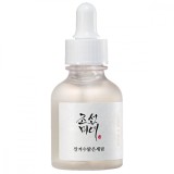 Beauty of Joseon Glow Deep Serum Rice and Alpha-Arbutin, Ser iluminator cu extract din orez si arbutina, 30ml