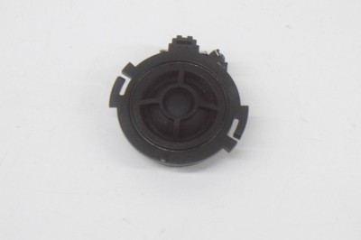 Difuzor ușă st&amp;acirc;nga față AUDI A5 8T3 2011 OEM: 4F0035399A 12293451 foto