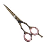 Foarfeca de tuns profesionala PKS-222